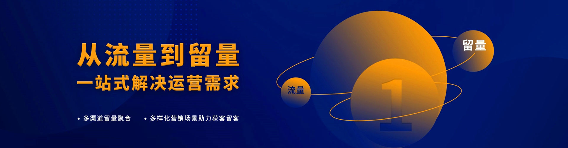 梁山如何做sem