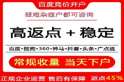 优化SEM广告投放：成功案例分享
