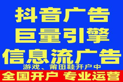 百度竞价优化技巧：实战案例深度剖析